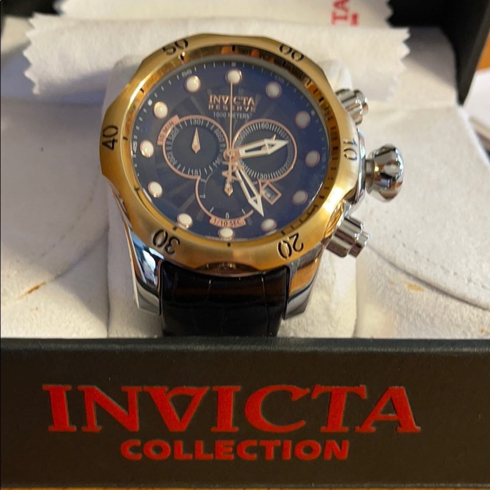 Watch